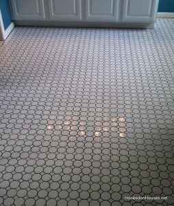 Sausalito-tile-in-bathroom-black-grout before fixjpg