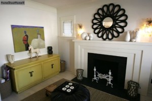 photo-5-fireplace
