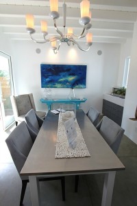 Dwell Modern beach house Nadel 3