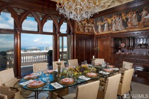 Hellman Mansion San Francisco for sale (10)