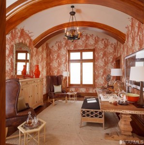 Hellman Mansion San Francisco for sale (12)