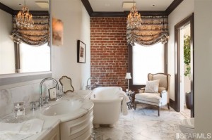 Hellman Mansion San Francisco for sale (16)