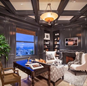Hellman Mansion San Francisco for sale (17)