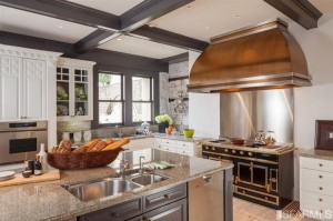 Hellman Mansion San Francisco for sale (18)