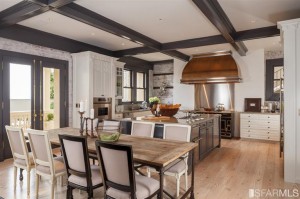 Hellman Mansion San Francisco for sale (19)
