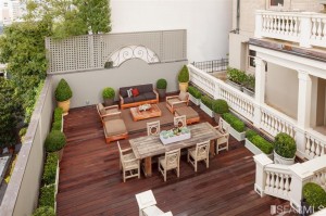 Hellman Mansion San Francisco for sale (22)