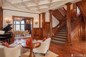 Hellman Mansion San Francisco for sale (4)