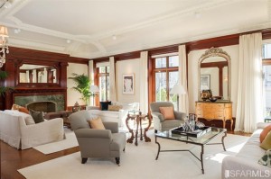 Hellman Mansion San Francisco for sale (6)
