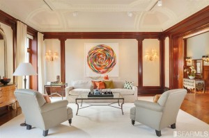 Hellman Mansion San Francisco for sale (8)