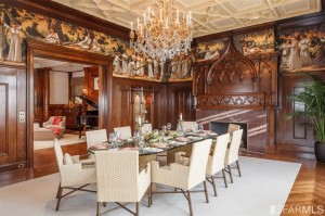 Hellman Mansion San Francisco for sale (9)