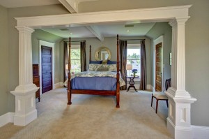 Renovated Craftsman in Bellevue WA 10