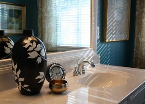 master bath finished 7