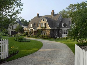 125 Rockwood Happy Hollow Brookline MA (1)