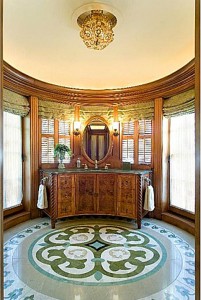 125 Rockwood Happy Hollow Brookline MA (10)