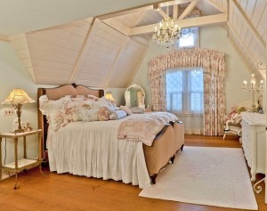 125 Rockwood Happy Hollow Brookline MA (19)