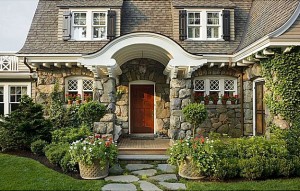 125 Rockwood Happy Hollow Brookline MA (2)