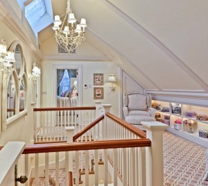 125 Rockwood Happy Hollow Brookline MA (21)