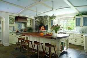 125 Rockwood Happy Hollow Brookline MA (22)