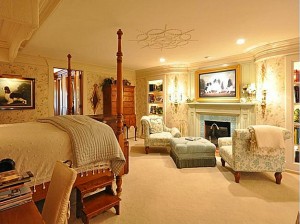 125 Rockwood Happy Hollow Brookline MA (5)