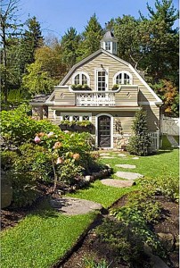 guest cottage 125 Rockwood Brookline MA (1)