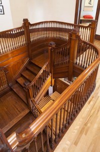 Mary Tyler Moore House Kenwood Minneapolis listing (9)