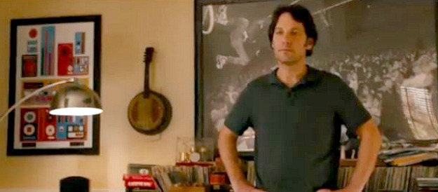This is 40 house home office artwork