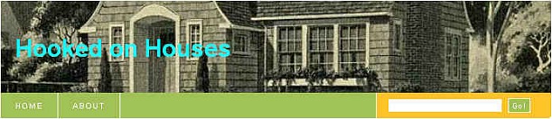 blog header before domain switch 2008