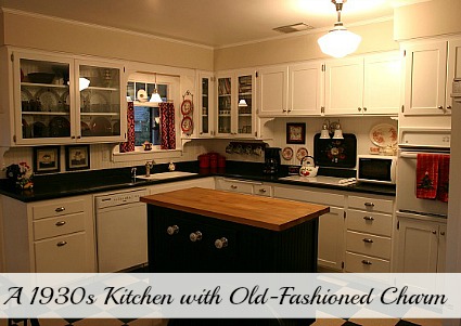 Candices-black-and-white-kitchen-after-1