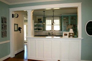 Kimberlys-kitchen-5