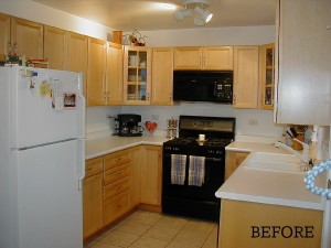 Maribeths-kitchen-before
