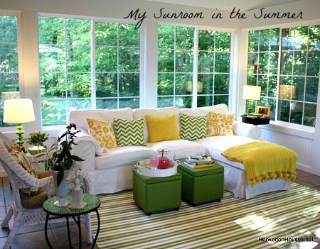 My-Sunroom-in-the-Summer-Hooked-on-Houses