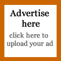 Advertise Here