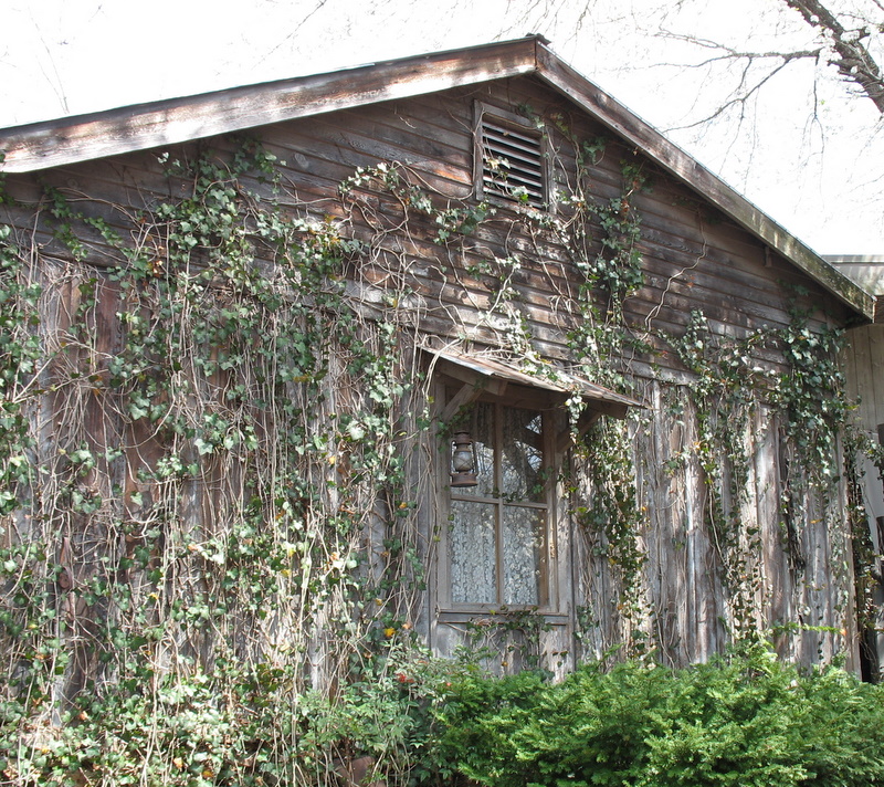 dolly parton house dollywood