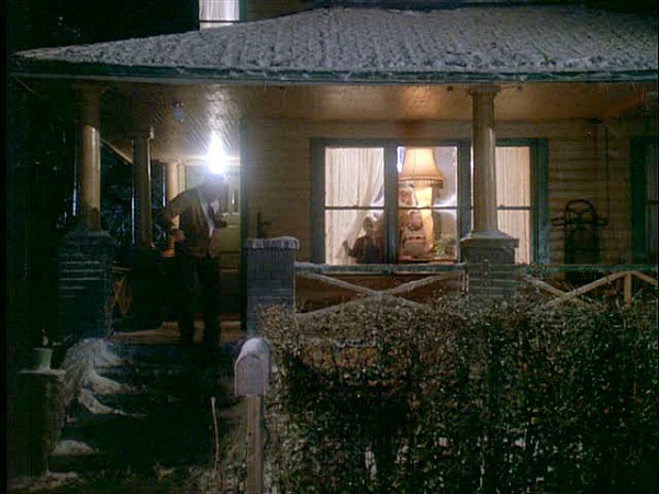 "A Christmas Story:" Ralphie's House in Indiana - Hooked on Houses