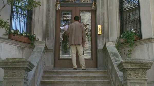 Reel Estate: You've Got Mail (and a suspiciously nice Upper West