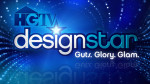 HGTV Design Star