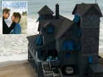 "Nights in Rodanthe" Serendipity Inn | hookedonhouses.net