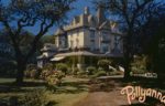 “Pollyanna:” Creating a Grand Victorian for the Classic Disney Movie