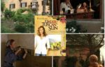Bramasole: Diane Lane’s Italian Villa in “Under the Tuscan Sun”