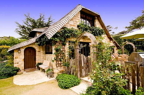carmel-cottage-exterior