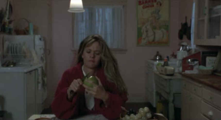 meg-ryans-kitchen-2 - Hooked on Houses