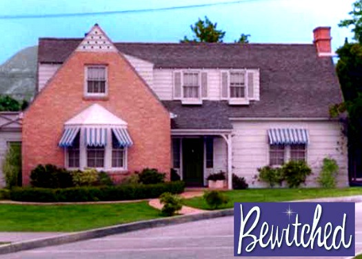 A Quot Bewitched Quot House 1164 Morning Glory Circle | a quot bewitched quot house 1164 morning glory circle A Quot Bewitched Quot House 1164 Morning Glory Circle | a quot bewitched quot house 1164 morning glory circle