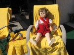 Be a Doll and Buy This House funny listing