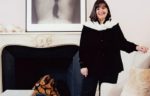 Ina Garten: The Barefoot Contessa at Home in Manhattan