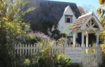 Fig Tree Cottage For Sale (White Picket Fence Included)