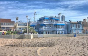 High Quality Images For Beverly Hills Beach House 1pattern98 Gq Hd Wallpapers Beverly Hills Beach House