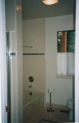 old master bath