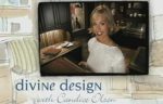 All About Candice Olson & Her Divine Designs