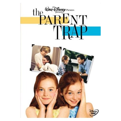 the parent trap free movie online the parent trap free movie online