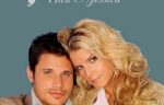 Nick Lachey & Jessica Simpson’s “Newlyweds” Love Nest